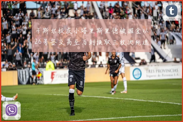 卡斯尔校友小塔里斯里德被掘金以26号签交易至马刺换取三枚次轮选秀权