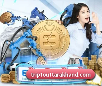 全球扩展 - 注册用户突破千万级,业务版图扩展至全球多个华人聚集地区。